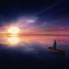 Cocorosie - Lemonade  [Anima & Asha Remix]