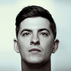 Skream (Stella Session 2012) with Loefah & Route 94 - 8th November 2012