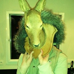 DJ Yenss- Defjam Reggae Remix