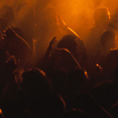 Lonely Nights ( Audio Enhanced Version)