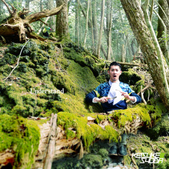 Stream SAYUKI music | Listen to songs, albums, playlists for free