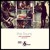 Artwork for In Flames - Live In Session/w interview on BBC 6 Music