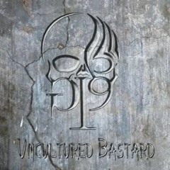 House Of The Rising Sun