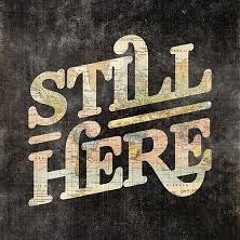 Still Here - Doctor Watson Remix (320) FREE DOWNLOAD