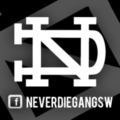 DJ KAYFEAR PRESENTA A EMECENAS EN #ALBA