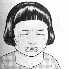 吉田拓郎 「流星」 カバー