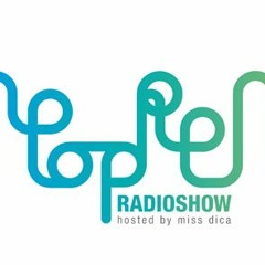 Leix @ Neopren Berlin Radioshow (19/11/2013)