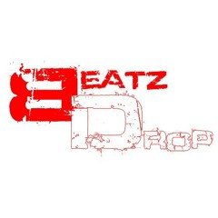Beatz Drop Bootleg Pack 1