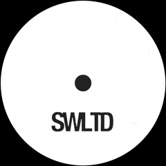 B2/ Jerome Caproni (Zecapx) - 'Skinned Alive' (SWLTD01)