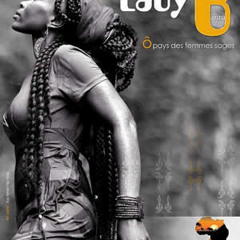 Lady B feat Sadrak Feat Jovi by kurbain.com