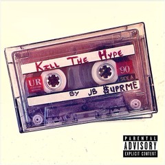 02. All Me (One Herse)