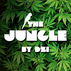 DZI - The Jungle