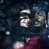3(Moonu) Bgm ♥♥♥-Anirudh Ravichander