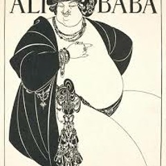 Alibabaa [Skoria&ReSeL] VM 2013 CL Records