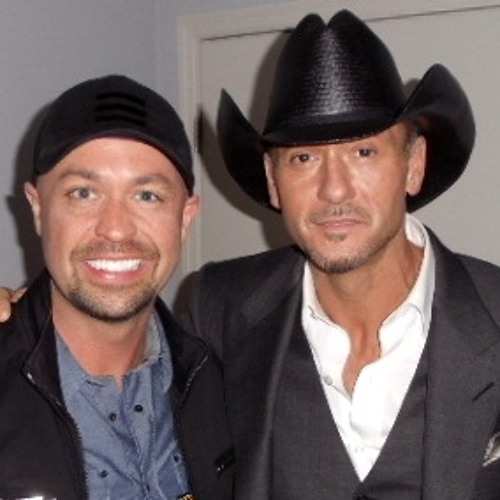 Stream Cody Interviews Tim McGraw by Cody Alan 1 | Listen to similar ...