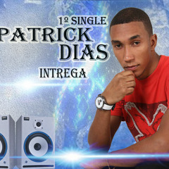 Patrick Dias INTREGA