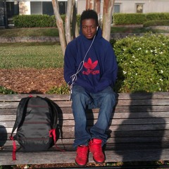 Unstoppable - Ent - 4lyfe Eyes - Closed - By - Manman - Ft - Ju - Ju