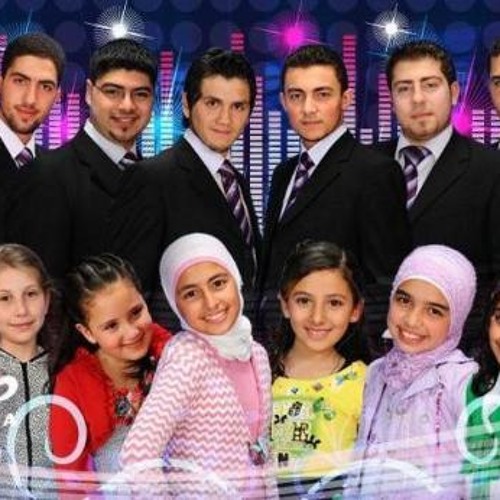يا أحلى بلد