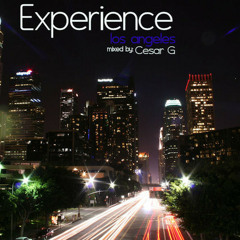 Stream DJ Cesar G music | Listen to songs, albums, playlists
