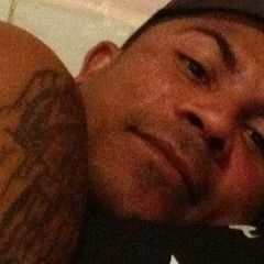 MONTAGEM - SAUDADE DO MURALHA ( DJ GORDYNHO DA FM )