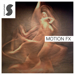 MotionFX Demo01