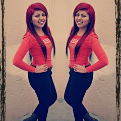 GuapanGos'- Conjunto Rio Grande ♥