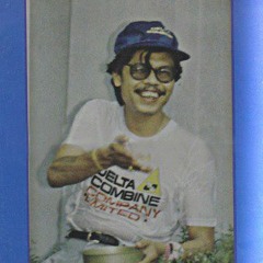 Minn Khunt