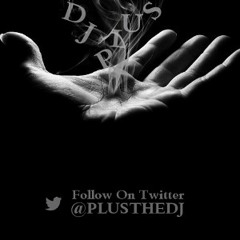 No More Games I Gotta Be A Billionaire (plus mash up)