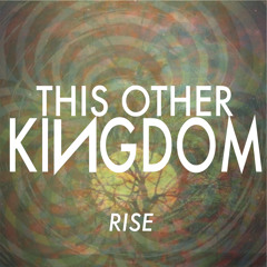 Rise