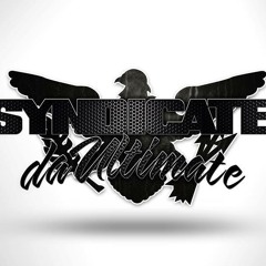 PUMPA Live Interview & Song Release on 103.5fm The Reef 12-4-13