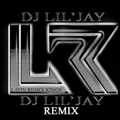 Stream Dj Lil Jay Remix Music Listen To Songs Albums Playlists For Free On Soundcloud