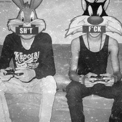 Sh`t and F`ck