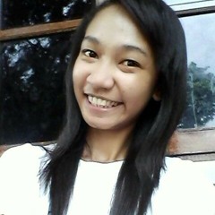 Malam Semakin Gelap Dan Dingin at Ocha's Residence