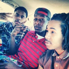 My Alarm (Wake Up) Young 3rd Ft. FlyGuy