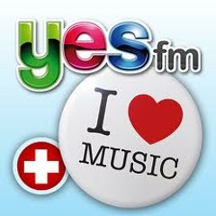 Interview + Live Yes FM