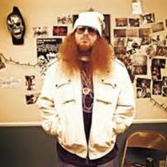 Rittz