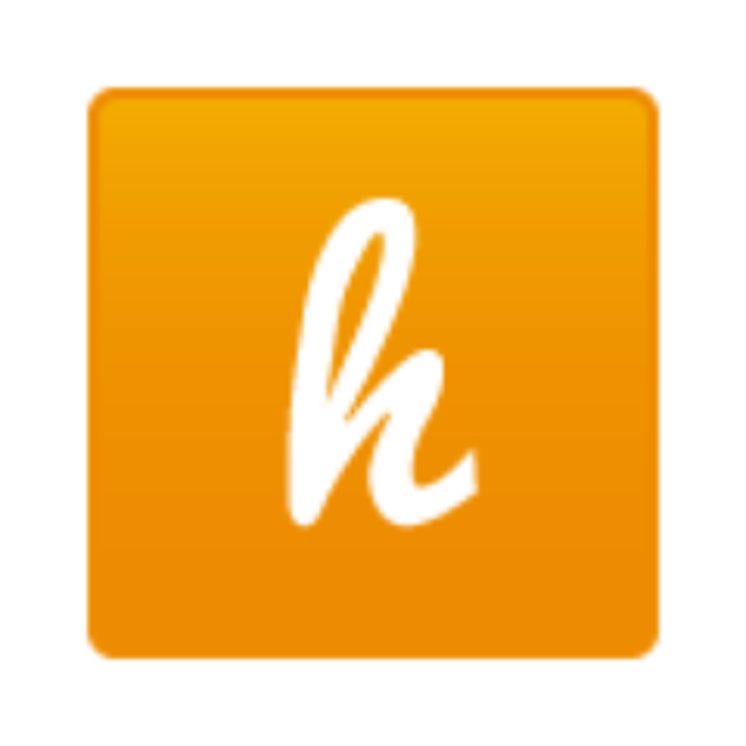 Stream Interview With Honey App Co-Founder George Ruan by Brad Hines ...