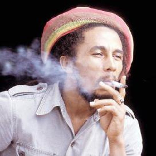 Jon Do3- Reefer (skit)