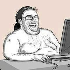 MAKJ, Henry Fong vs Nicky Romero, John Christian, Nilson - Still the Same Encore (Sheevy Mashup)