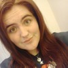 See Beneath Your Beautiful - Labrinth & Emeli Sande (Cover)