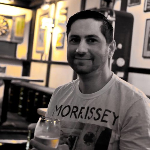 Farman @ S.S.U. 11 24 13