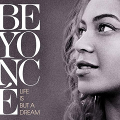 Beyoncé Live in Atlantic City - Naughty Girl