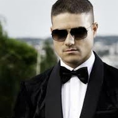 MC STOJAN - AJMO SVI feat. ALLEGRO BAND & DH MUSIC (OFFICIAL VIDEO)