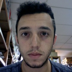 Depeche Mode - Enjoy the Silence (Beat Crusher vs Daniel Cairoli Remix) Free Download!!!