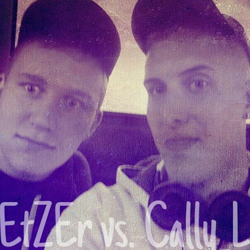 HEtZEr vs Cally_LiVe - Wir Bleiben Wach