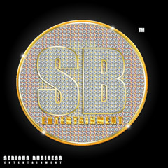 Salt Dropin' Najah Ameen ft Royal Keil produced by Butla Beats