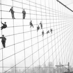 Mark Verbos - Frankie