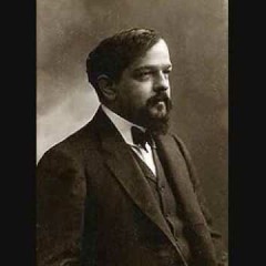 Debussy, Fête (Nocturne n°2)