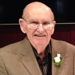 Dan Thrall-All I Ask Of You