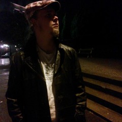 Silent night, Holy night (Guitar cover)